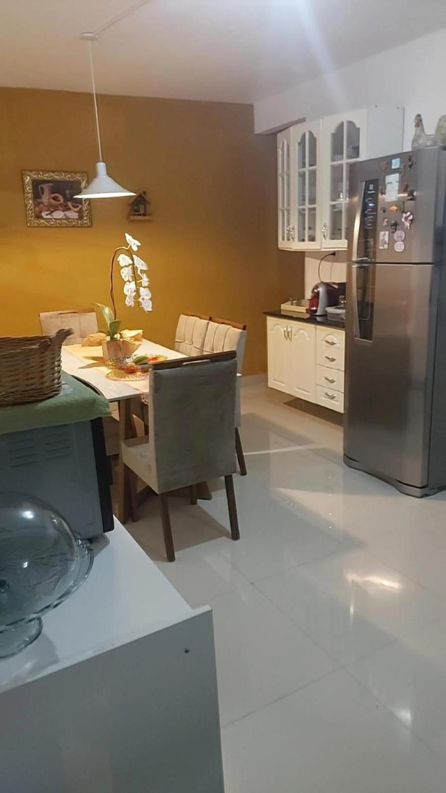 Casabuzios Búzios